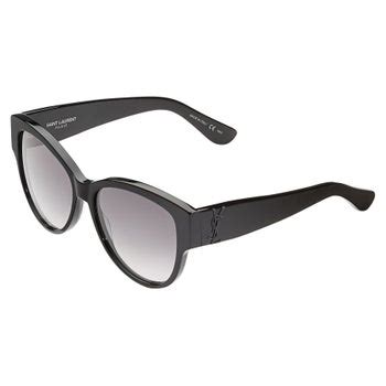 ysl sunglasses costco.